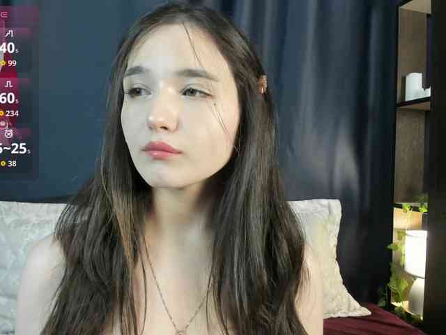 Model: DanaWhisper