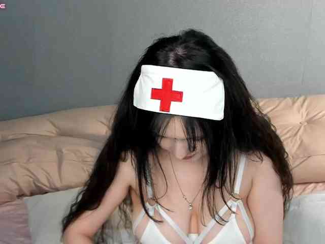 Model: DanaWhisper