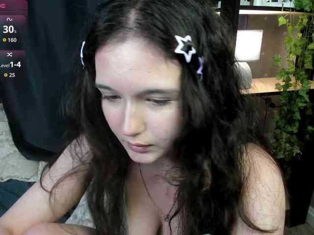 DanaWhisper webcam