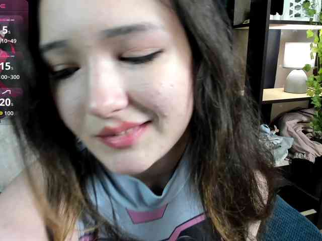 DanasWhsiper