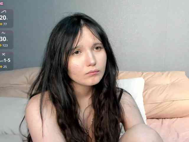 DanasWhsiper