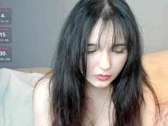 DanasWhsiper DanasWhsiper