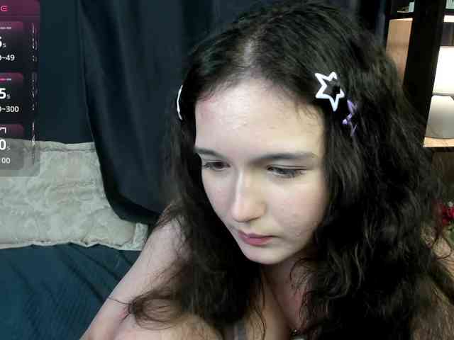 DanaWhisper webcam