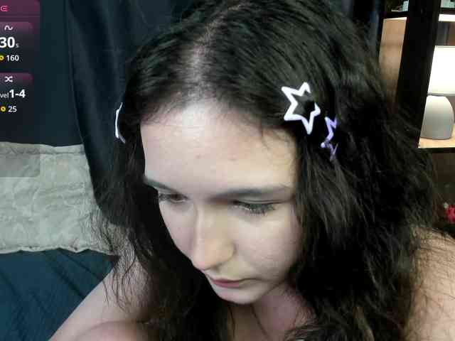 Model: DanaWhisper