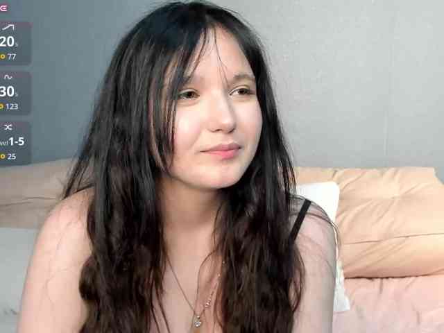 DanasWhsiper DanasWhsiper