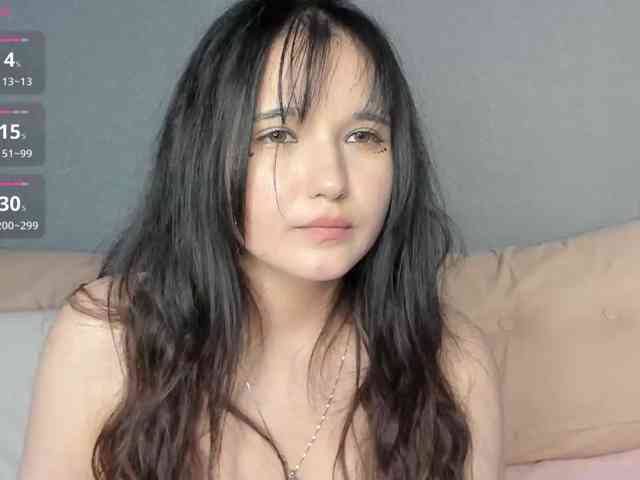 Model: DanaWhisper