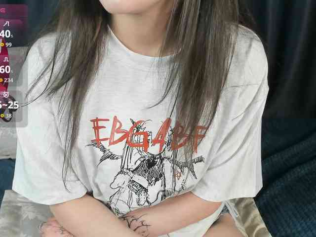 Model: DanaWhisper
