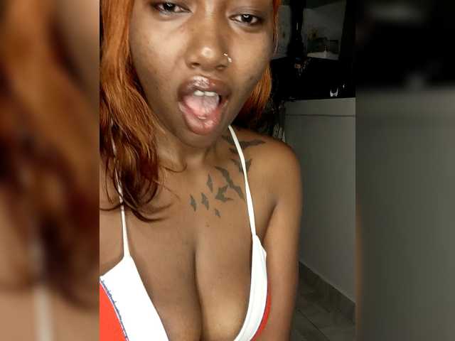 Prety-chocolatte
