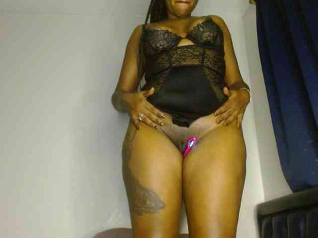 Prety-chocolatte Prety-chocolatte
