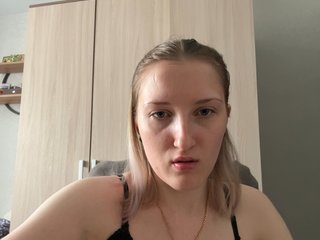 Olga6969