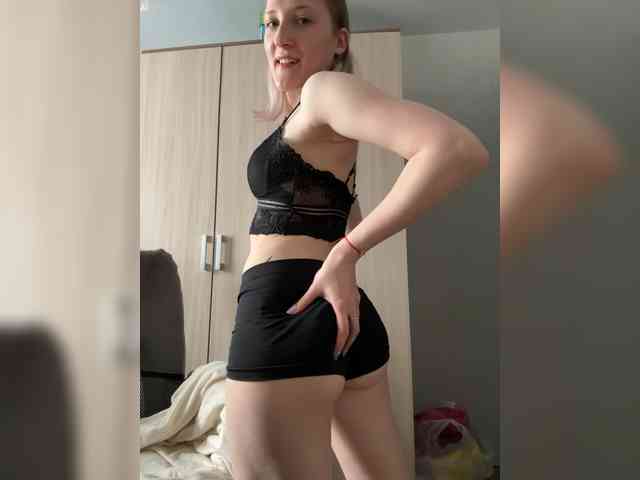 Olga6969 webcam