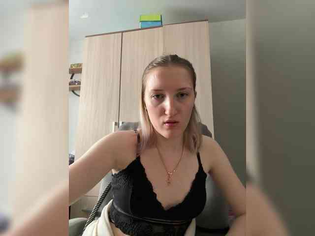 Olga6969 webcam