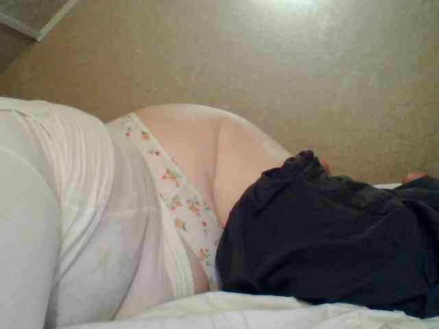 loli-lom webcam