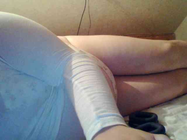 loli-lom webcam