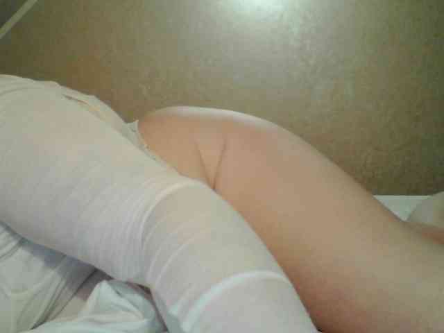 loli-lom webcam