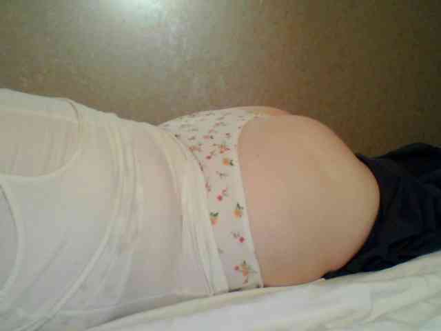 loli-lom webcam
