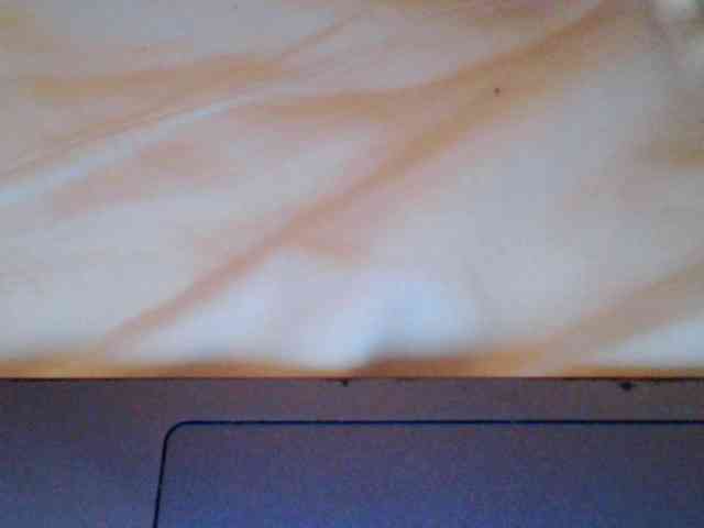 loli-lom webcam