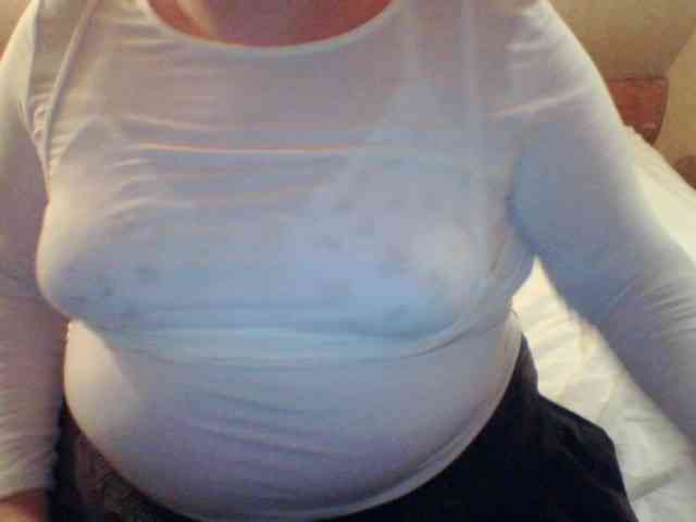 loli-lom webcam