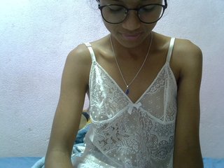 Yalane's Live Webcam
