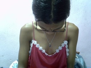 Yalane