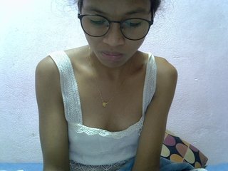 Yalane's Live Webcam