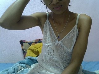 Yalane