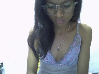 Yalane's Live Webcam