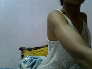 Yalane's Live Webcam