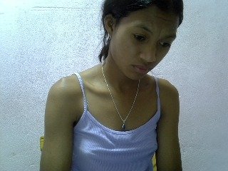 Yalane