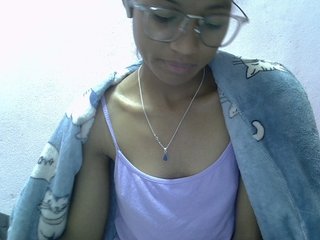 Yalane's Live Webcam