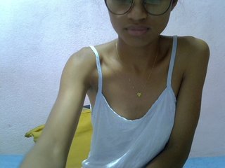 Yalane's Live Webcam