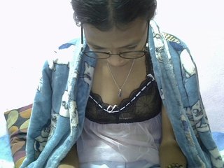Yalane's Live Webcam
