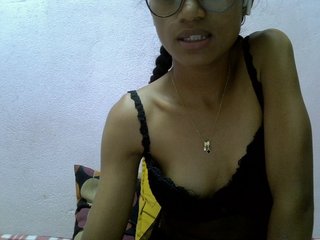 Yalane's Live Webcam