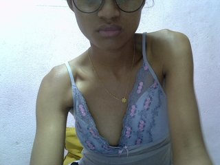 Yalane's Live Webcam