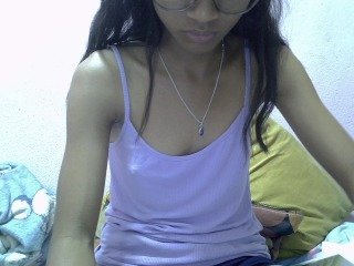 Yalane's Live Webcam