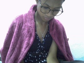 Yalane's Live Webcam