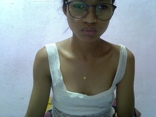 Yalane's Live Webcam