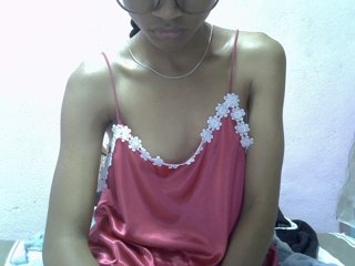 Yalane