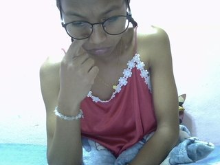 Yalane's Live Webcam