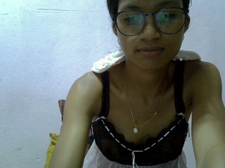 Yalane's Live Webcam