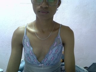 Yalane