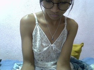Yalane's Live Webcam