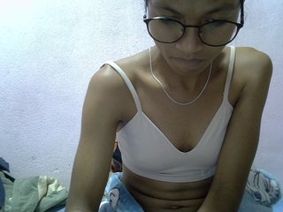Yalane's Live Webcam