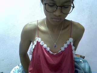 Yalane's Live Webcam