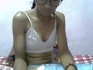 Yalane's Live Webcam