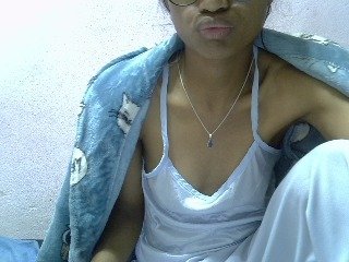 Yalane's Live Webcam