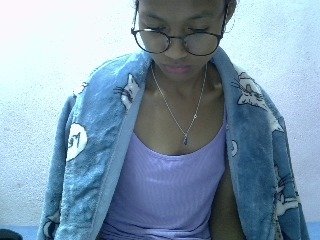 Yalane's Live Webcam