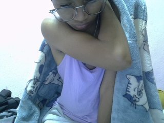 Yalane's Live Webcam