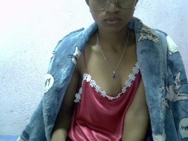 Yalane