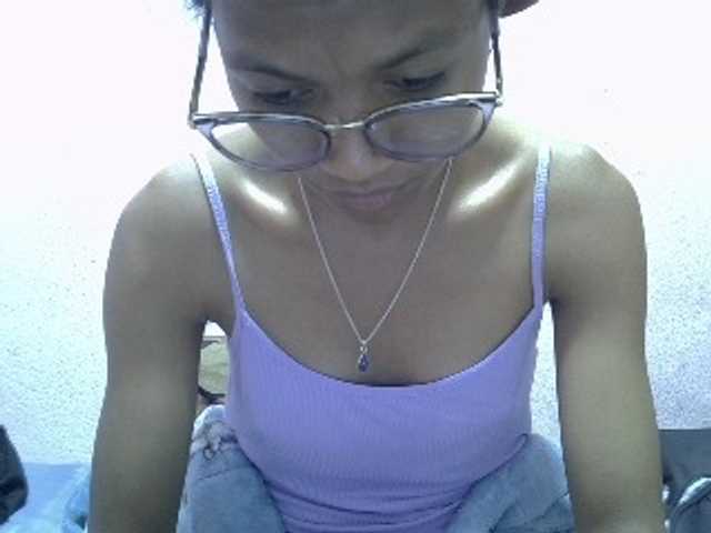 Yalane live cam on BongaCams